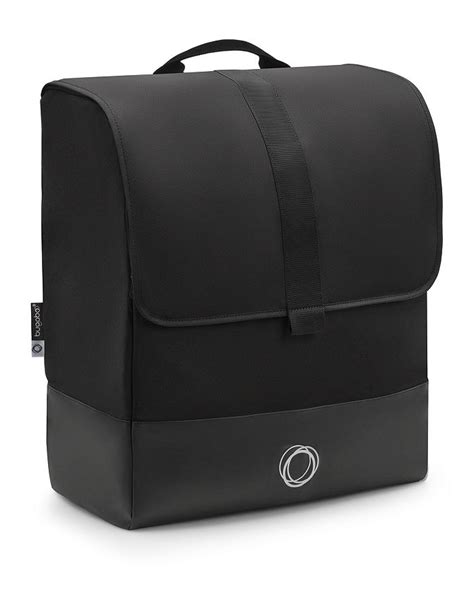 bugaboo bee travel bag|bugaboo butterfly travel bag.